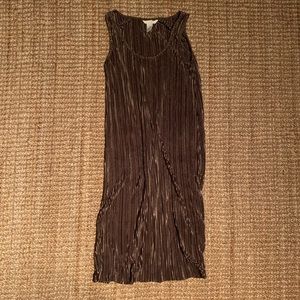 H&M dress